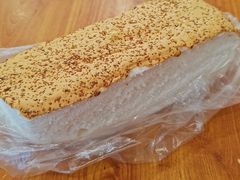 -美嘉华面包西饼店(红胜坊店)