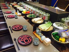 -伊藤ITO(侨福芳草地购物中心店)