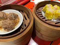 -万龙洲海鲜(南新仓店)