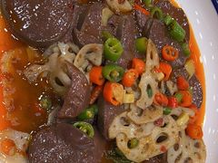 -簋街仔仔小龙虾(总店)