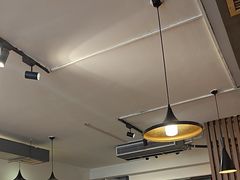 -煲铺(浙江商城店)