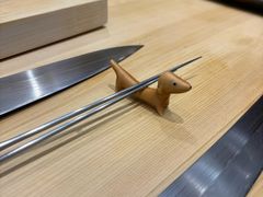 -鮨一日本料理旗舰店(总店)
