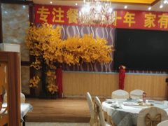 -湘厨私房菜(广昌店)
