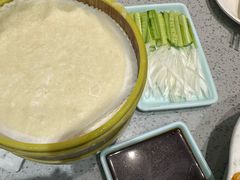 -紫光园(劲松店)