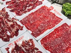-陈记顺和潮汕牛肉火锅(韩江路店)