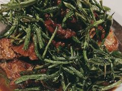-新吉士·上海菜(浦东LCM置汇旭辉店)