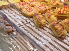 -味多美蛋糕(京旺家园店)