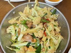 -广兴酒家