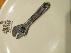 -喝丢一只鞋海鲜烧烤·海肠捞饭(文体街店)