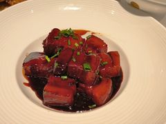 -金美华轩(东方路齐鲁店)