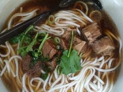 -李先生牛肉面大王(沈阳道义南大街店)