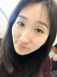 点击看大图 -MIVI半永久纹眉机器野生眉纹唇
