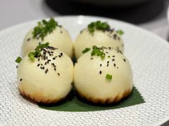 -屋里厢上海菜馆