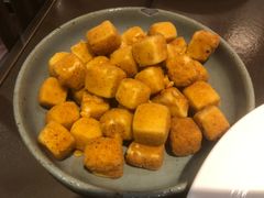 -有璟阁港式餐厅(国贸商城店)
