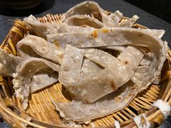-胖碗火锅(观音桥店)