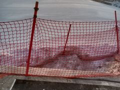 -蓟洲国际滑雪场