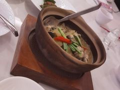 -嘉宴·精致客家菜