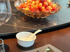 -宝燕壹号景观餐厅(龙盛国际商业广场店)