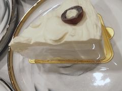 -EVERNAKED裸蛋糕(SOHO天山店)