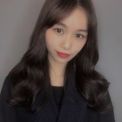 -十六番发型师事务所