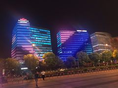 -新天地活力PARK