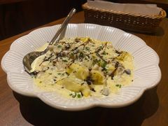 -Bistro Les Lilas丁香花小酒馆