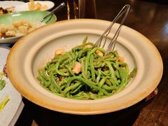 -明湖楼·经典鲁菜(大明湖店)