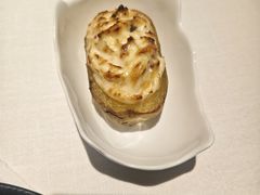 -黑宝石西餐厅(汇励99城市公园店)