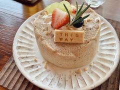 -幸会吉市(丰泽店)