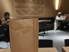 -麦当劳(豫园店)