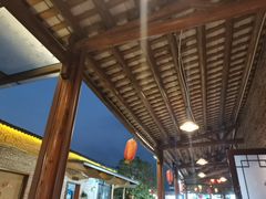 -大门水乡·顺德菜