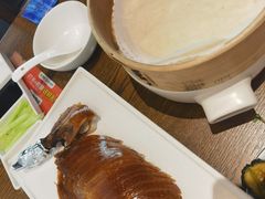 -小大董·烤鸭(王府井apm店)