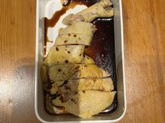 -陳生記米线·始于1989(中山北路店)