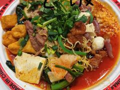 -文立新麻辣烫(合生汇21街区店)