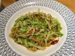 -澜小宴·胶东海鲜烟台味(时光塔店)