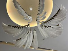 -Tims天好咖啡·贝果(东方广场店)