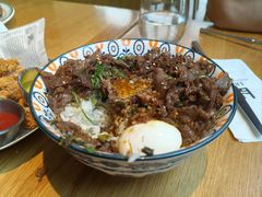 -1861意大利餐厅(文化广场店)