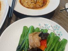 -和苑酒家·一线江景(星寰店)