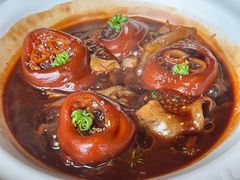 -遇外滩(BFC外滩金融中心店)