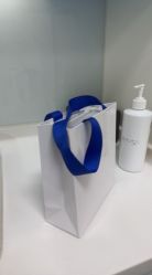 -Yestar宁波艺星整形医院