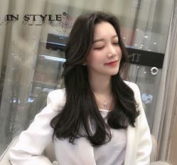 -东秀护肤造型