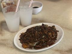-金莲记(茨厂街店)