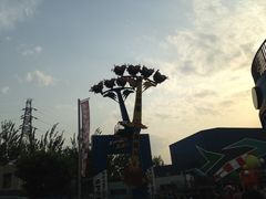 692_391772294_IMG_0669-北京欢乐谷