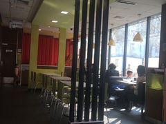 -百富烤霸 烤鸡汉堡(钱塘江路店)