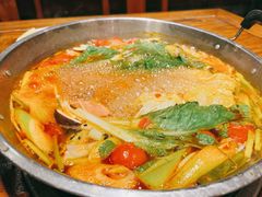 -亮欢寨(凯里总店)