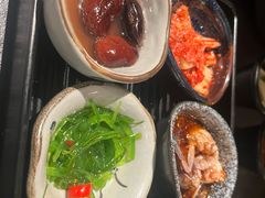 -黑牛の店·黑金店(沈阳万象城店)