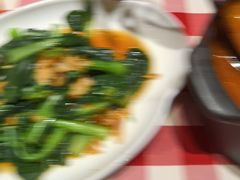 -西贝(上海我格广场店)