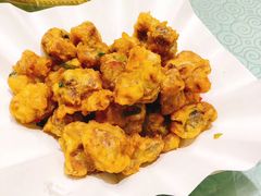 -亿尾水席(奥体中心店)