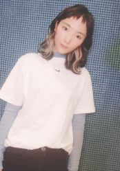 -逸丝风尚专注烫染