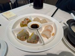 -金悦轩海鲜酒家(拱北店)